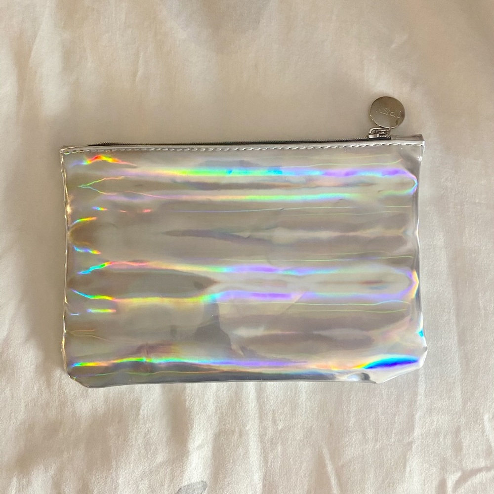 New Ipsy Makeup Bag